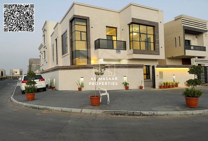 15263719 - صورة العقار 2