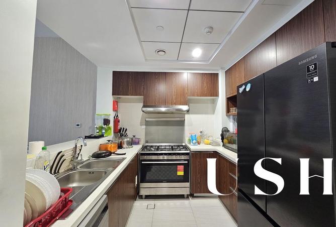 16003625 - صورة العقار 3