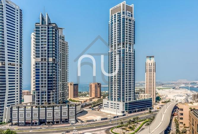 15181179 - صورة العقار 3