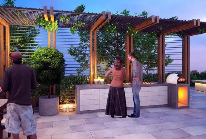 15612429 - صورة العقار 3