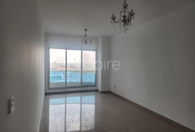 15858862 - Property Image 2