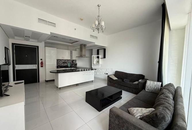 16033847 - Property Image 2