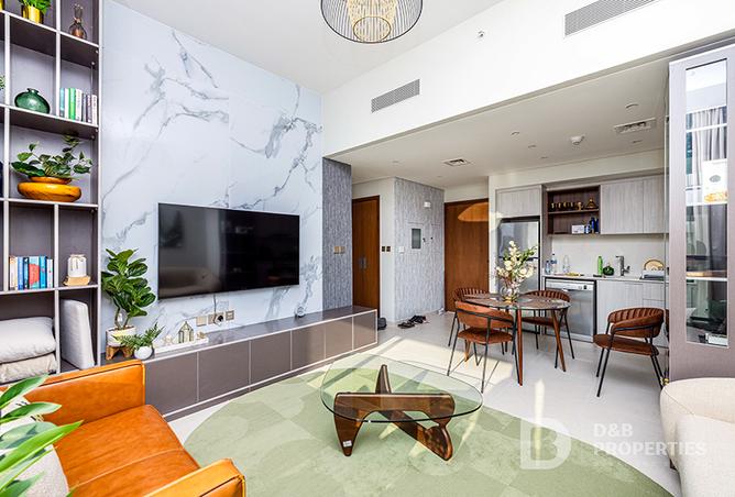 15584042 - صورة العقار 2