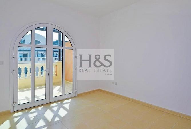 15532563 - صورة العقار 2