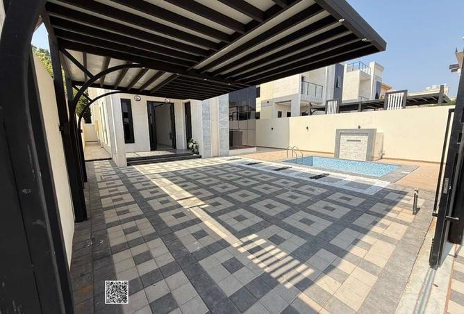 15457125 - صورة العقار 2