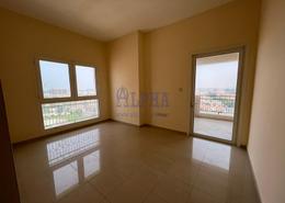 Empty Room image for: Apartment - 2 bedrooms - 2 bathrooms for sale in Royal Breeze 4 - Royal Breeze - Al Hamra Village - Ras Al Khaimah, Image 1