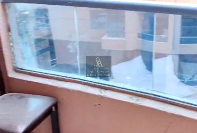 15327320 - صورة العقار 2