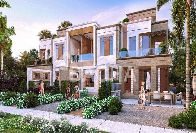 15706995 - Property Image 2