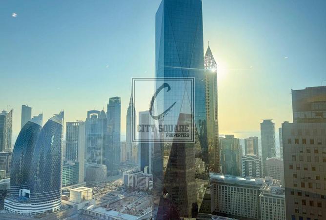 15901796 - Property Image 3