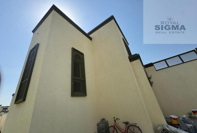 15463455 - صورة العقار 2