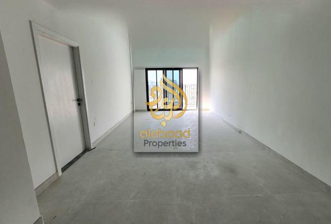 15435624 - Property Image 2