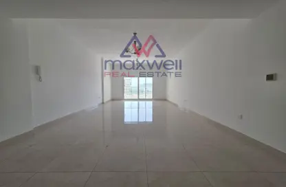 Apartment - 3 Bedrooms - 3 Bathrooms for rent in Freej Residence - Al Furjan - Dubai