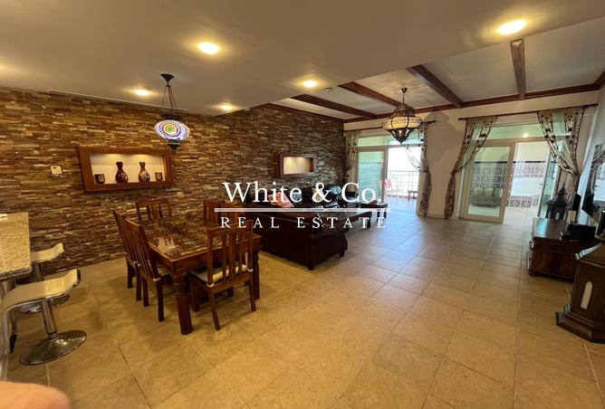 14940098 - Property Main Image