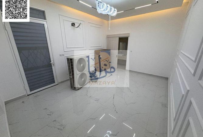 16015223 - صورة العقار 3