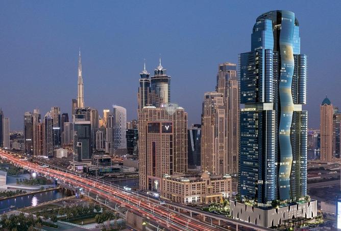 15231678 - صورة العقار 2