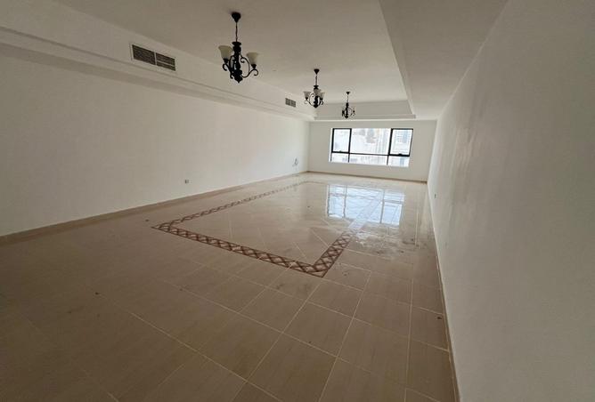 15974924 - صورة العقار 2