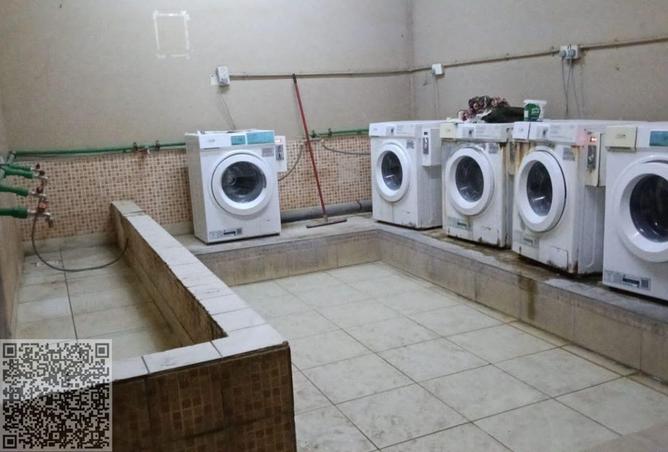 15748966 - صورة العقار 2