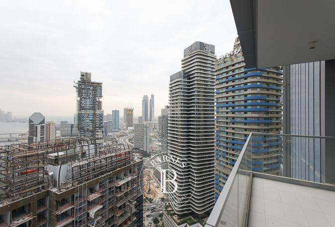 15899297 - الصورة الرئيسية للعقار