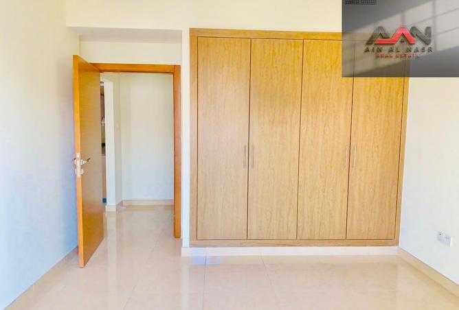 15698666 - الصورة الرئيسية للعقار