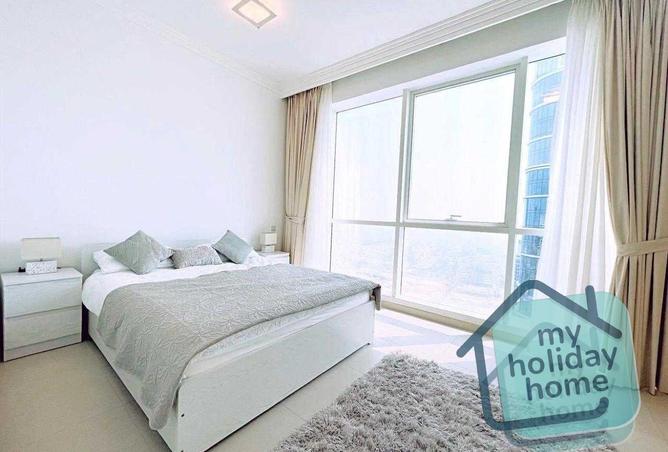 15485402 - صورة العقار 2