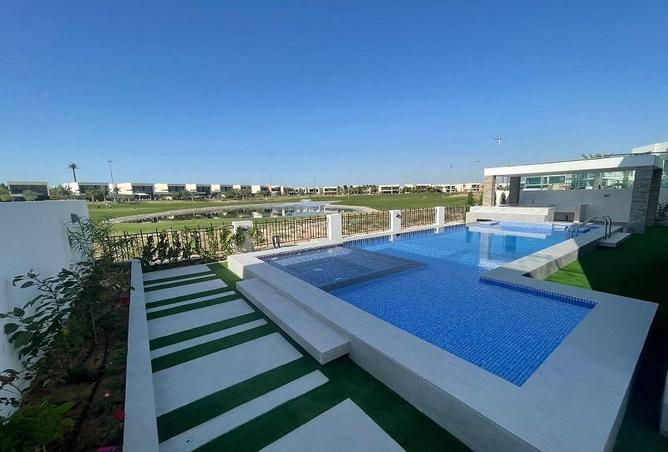 15898538 - صورة العقار 2