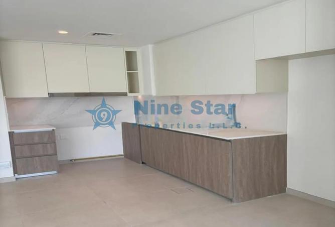 15573596 - صورة العقار 3