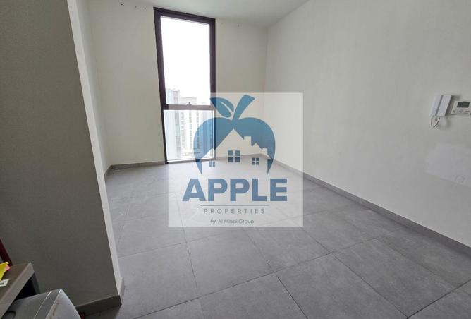 15591652 - Property Image 3