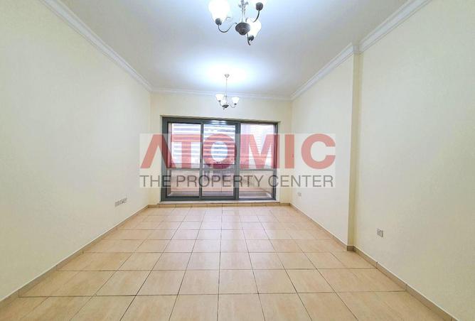 15512231 - صورة العقار 2