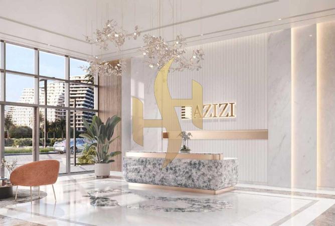 16069404 - صورة العقار 3