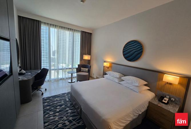 15639881 - Property Image 2