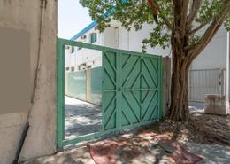 Labor Camp - 8 bathrooms for sale in Al Muhaisnah - Dubai