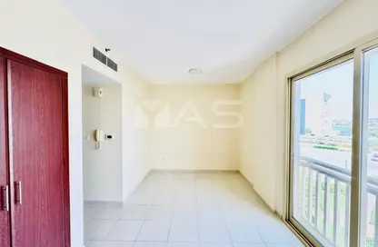Apartment - Studio - 1 Bathroom for rent in Lagoon B4 - The Lagoons - Mina Al Arab - Ras Al Khaimah