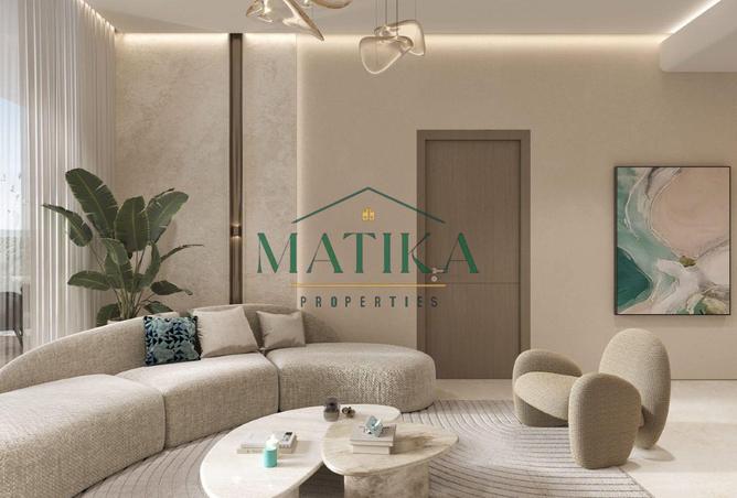 15804808 - صورة العقار 3