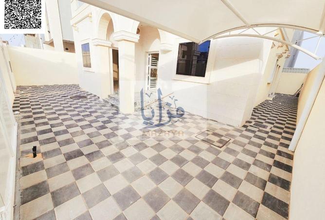 15340954 - صورة العقار 3