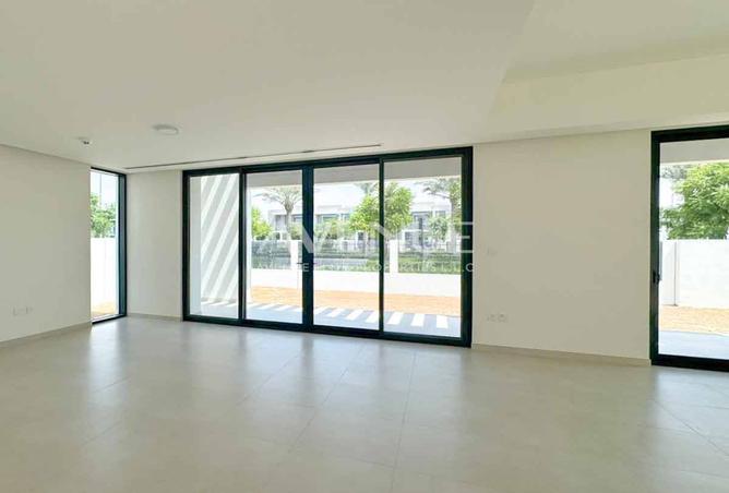 15929764 - Property Image 2