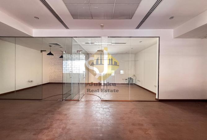 15308628 - Property Image 3