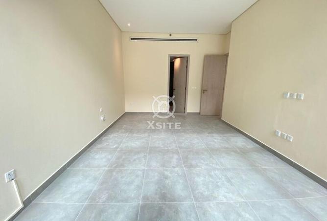 16081345 - Property Image 3