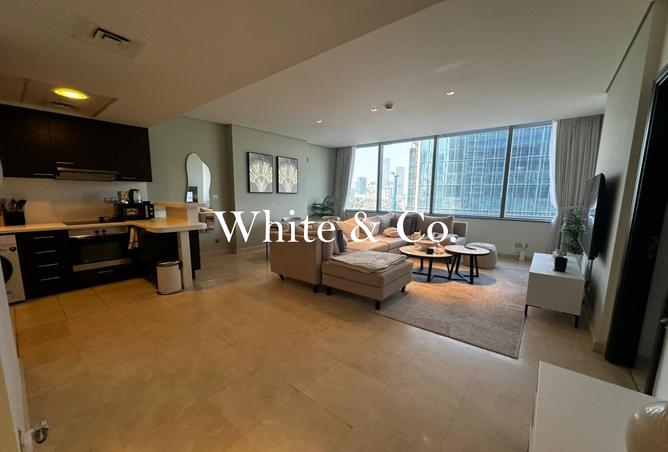 15790786 - Property Image 2