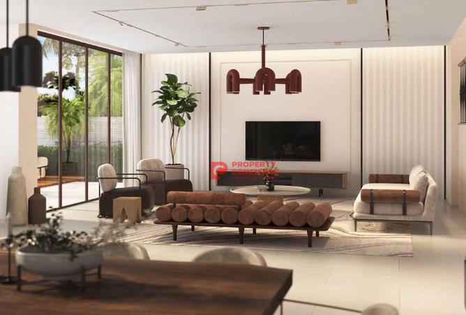 15383839 - Property Image 3