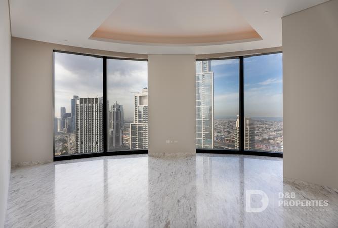 16059830 - صورة العقار 2