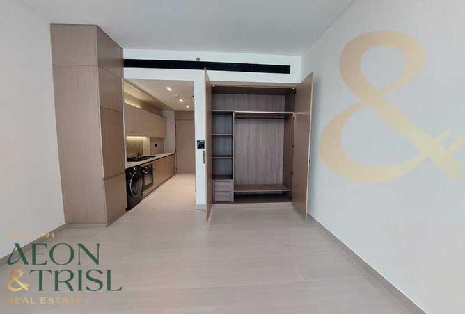 15171355 - Property Image 3