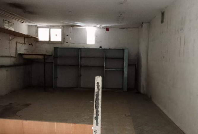 15958737 - Property Main Image