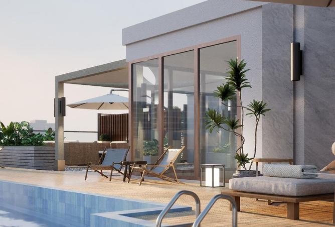 15942144 - صورة العقار 2