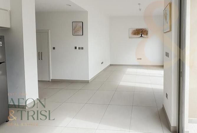 16103699 - Property Image 2