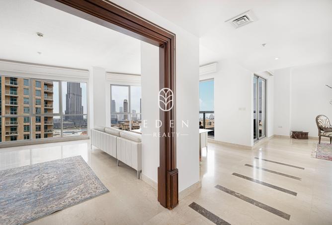 14938574 - Property Image 2