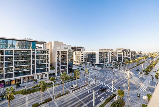 15611098 - Property Image 2