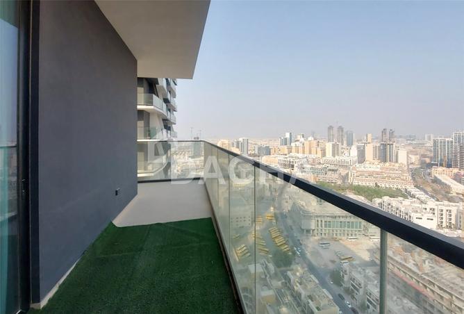 15435108 - صورة العقار 3