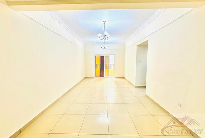 15722114 - Property Image 3