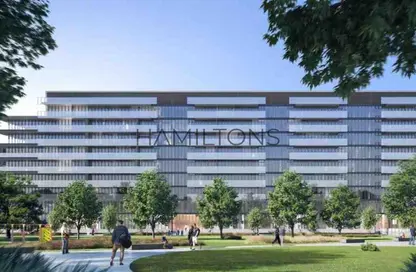 شقة - 2 غرف نوم - 3 حمامات للبيع في 2 الجادة - الجادة - الشارقة شقة - 2 غرف نوم - 3 حمامات للبيع في 2 الجادة - الجادة - الشارقة