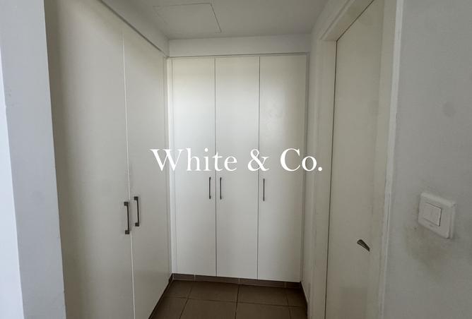 15442752 - صورة العقار 3